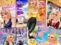 Gra Magazyn Diva Goldie w Internecie Gra Magazyn Diva Goldie w Internecie