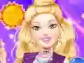 Gra Ellie Multiversum w Internecie Gra Ellie Multiversum w Internecie