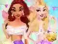 Gra Letnie Świętowanie w Internecie Gra Letnie Świętowanie w Internecie