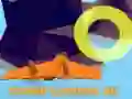 Gra Awaryjne lądowanie 3D w Internecie Gra Awaryjne lądowanie 3D w Internecie