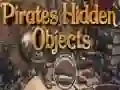 Gra Piraci: Ukryte Obiekty w Internecie