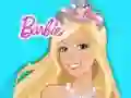 Gra Barbie Magiczna Moda w Internecie Gra Barbie Magiczna Moda w Internecie