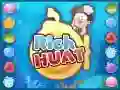 Gra Bogaty Hual w Internecie Gra Bogaty Hual w Internecie