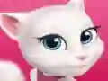 Gra Puzzle w Internecie