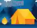 Gra Puzzle Kempingowe w Internecie Gra Puzzle Kempingowe w Internecie