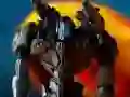 Gra Metalowa Układanka Robot w Internecie Gra Metalowa Układanka Robot w Internecie
