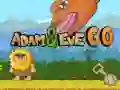 Gra Adam i Ewa GO w Internecie
