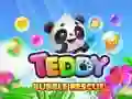 Gra Ratunek Misia w Internecie Gra Ratunek Misia w Internecie