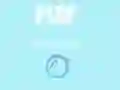 Gra Plof w Internecie