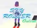 Gra Sky Roller online w Internecie Gra Sky Roller online w Internecie