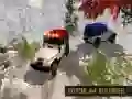 Gra Jazda Jeepem po górskich szlakach w Internecie Gra Jazda Jeepem po górskich szlakach w Internecie