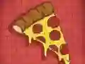 Gra Mistrz Pizzy w Internecie Gra Mistrz Pizzy w Internecie