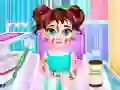 Gra Bobas Taylor: Wypadek na spacerze w Internecie Gra Bobas Taylor: Wypadek na spacerze w Internecie