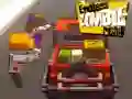Gra Nieskończona Droga Zombie w Internecie Gra Nieskończona Droga Zombie w Internecie