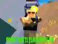 Gra Pixelowe Pola Bitwy.IO w Internecie