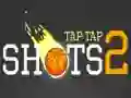 Gra Strzały Tap-Tap 2 w Internecie