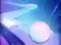 Gra Błyszcząca Piłka w Internecie Gra Błyszcząca Piłka w Internecie