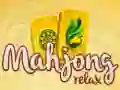 Gra Mahjong Relaks w Internecie Gra Mahjong Relaks w Internecie