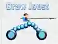 Gra Rysuj Joust w Internecie