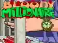 Gra Krwawy Milioner w Internecie Gra Krwawy Milioner w Internecie