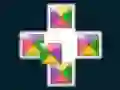 Gra Puzzle Kolor w Internecie Gra Puzzle Kolor w Internecie