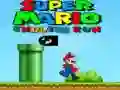Gra Super Mario Nieskończony Bieg w Internecie Gra Super Mario Nieskończony Bieg w Internecie