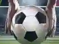 Gra Football Strike: Liga Piłkarska w Internecie Gra Football Strike: Liga Piłkarska w Internecie
