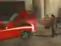 Gra Mechanik Samochodowy 2020 w Internecie Gra Mechanik Samochodowy 2020 w Internecie