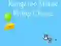 Gra Kangur Mysza Latający Ser w Internecie Gra Kangur Mysza Latający Ser w Internecie