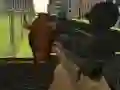 Gra Zły Byk Strzelec w Internecie