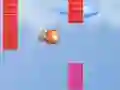 Gra Chaki Jet w Internecie Gra Chaki Jet w Internecie