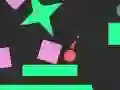 Gra Sferula w Internecie Gra Sferula w Internecie
