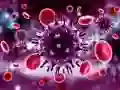 Gra Puzzle Koronawirusa w Internecie Gra Puzzle Koronawirusa w Internecie