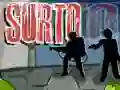Gra Surto w Internecie Gra Surto w Internecie