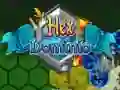 Gra HexDomin.io w Internecie