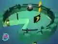 Gra Fantastyczna Heliksa w Internecie Gra Fantastyczna Heliksa w Internecie