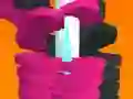 Gra Stakowany Ball 2 w Internecie
