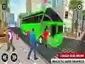 Gra Euro Autobus Miejski Ekstremalny Kierowca w Internecie Gra Euro Autobus Miejski Ekstremalny Kierowca w Internecie
