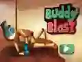 Gra Wybuch Przyjaciół w Internecie Gra Wybuch Przyjaciół w Internecie