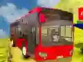 Gra Gry Autobusowe Metro Realny Metro Sim w Internecie