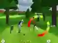 Gra Szybka Golf w Internecie Gra Szybka Golf w Internecie