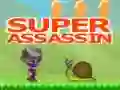 Gra Super Zabójca w Internecie Gra Super Zabójca w Internecie