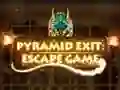 Gra Wyjście z piramidy: Gra escape w Internecie Gra Wyjście z piramidy: Gra escape w Internecie