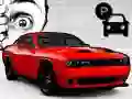 Gra Parking biurowy w Internecie Gra Parking biurowy w Internecie