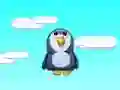 Gra Pingwin Unika w Internecie Gra Pingwin Unika w Internecie