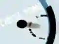Gra Pong Okrągły w Internecie Gra Pong Okrągły w Internecie