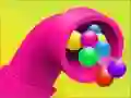 Gra Idealne Rury 3D w Internecie Gra Idealne Rury 3D w Internecie