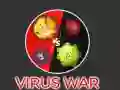 Gra Wojna wirusów w Internecie Gra Wojna wirusów w Internecie
