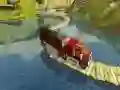 Gra Transport Ciężkiego Przyczepy Ładunkowej w Internecie Gra Transport Ciężkiego Przyczepy Ładunkowej w Internecie