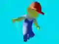 Gra Parkour Bieganie 3d.io w Internecie Gra Parkour Bieganie 3d.io w Internecie